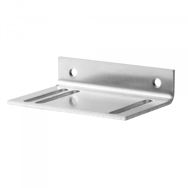 MK-4000-1 Mounting bracket L