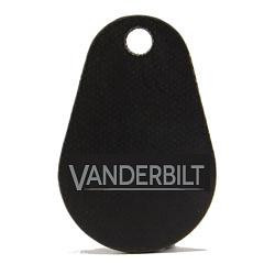 IB47-EV3-HD DESFire Tag robuste (10pcs)