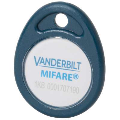 ニッタブクカード MF10T1 ACT MIFARE Tag (10pcs) | Smart Card 13.56MHz