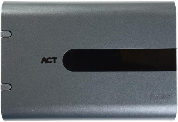 ACTpro-100 Door Station