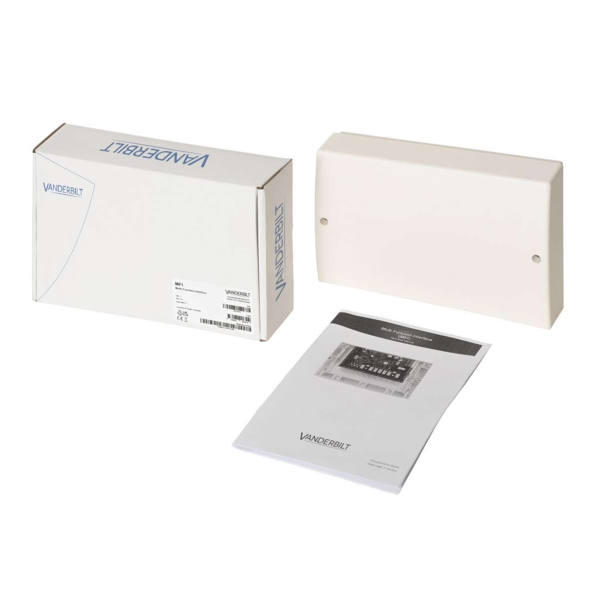 V54502-C164-A100-20SiPass- V54502-C164-A100-20SiPass-