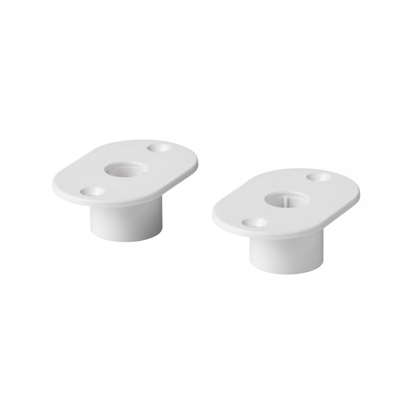 MK-2000-1 Adapt. MK 2400-2700 non acier