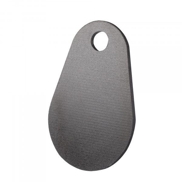 HFS-TS Tag pour ISE / TSE-HF (5pcs)