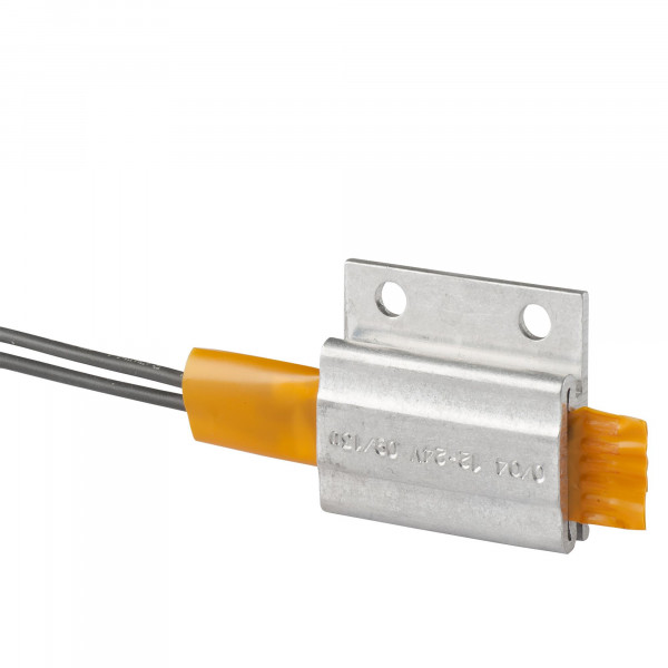 PBH Unite de chauffage pour IS 43X