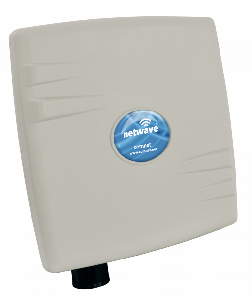 MINI, WIRELESS UNIT, 500MB, ETSI