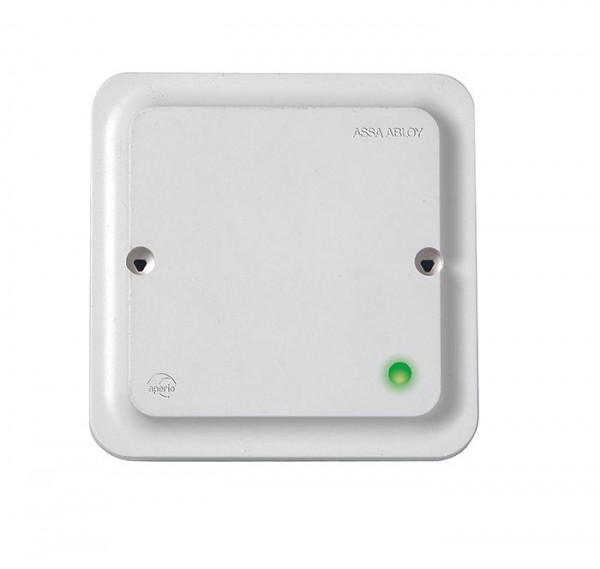 APERIO AH20 WIEGAND COMMS HUB