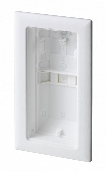 PO-FM Flush Mount Housing Base PDM-I12