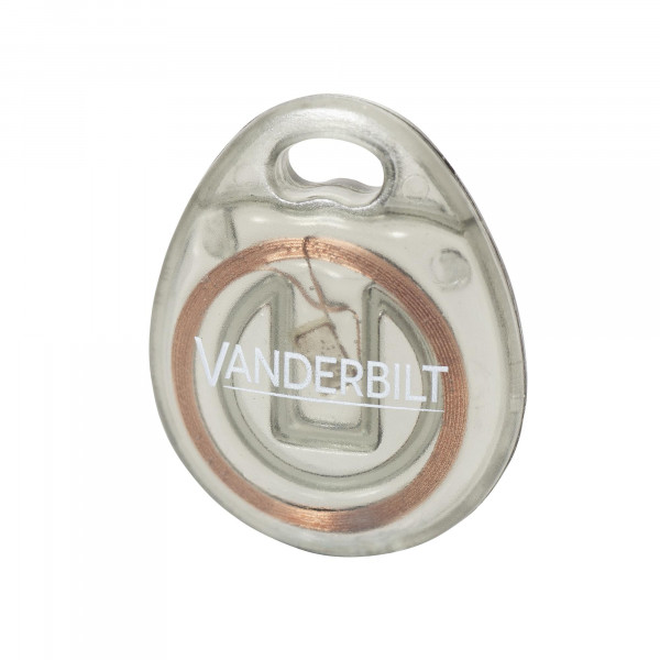 IB46-MF MIFARE Tag a. logo (10pcs)