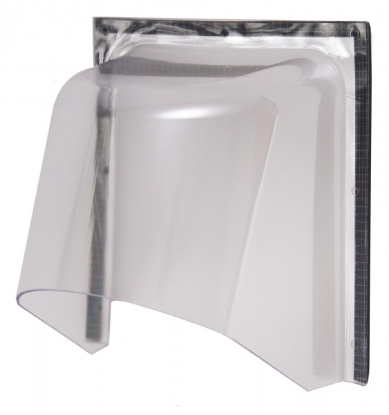 SH1 Protector Lluvia universal