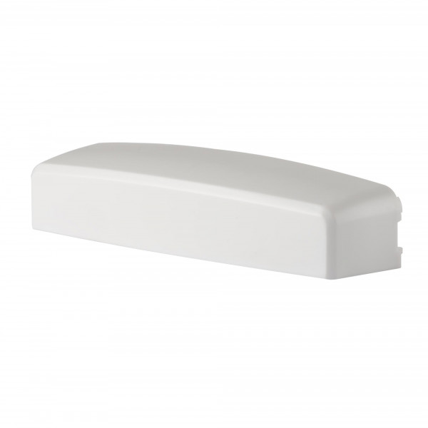 MK-4000-2 Aimant renforce pour MK4000