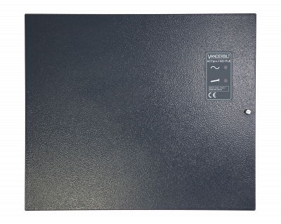 カミダイ様専用 カムコーダーサポート VCT-SP2BP