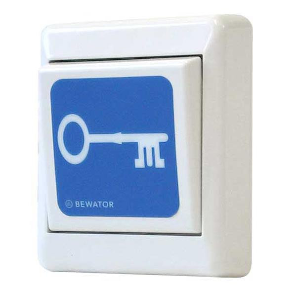 EB1 Exit button