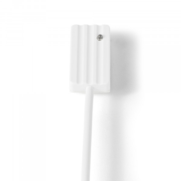 GB-5100-6 Det.bris vitres piezo,cable6m