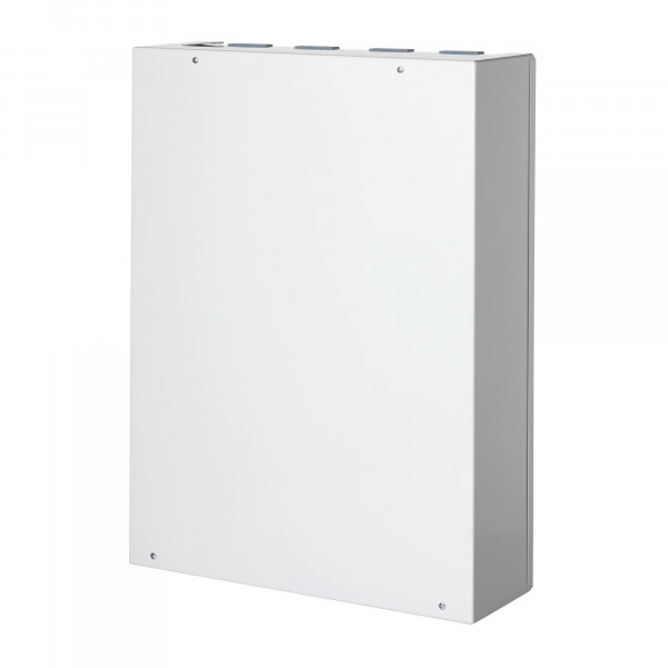 SPC6350.320-L1 Intrusion CP, G5