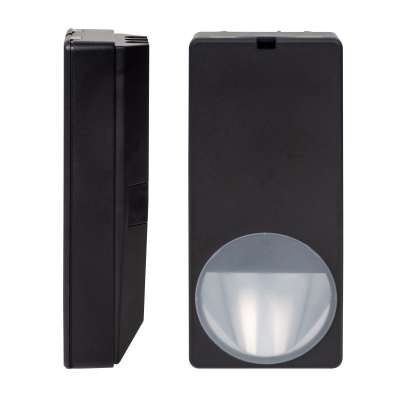 PDM-I12-B_Front-and-