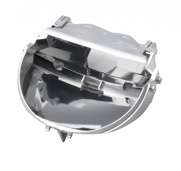 PO-C20 Miroir rideau (4P) pour PDM-I12