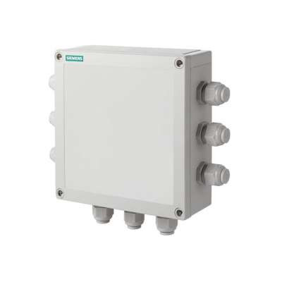 VR40S-MF NGCR MIFARE EV1 Reader +keypad | Smart Card 13.56