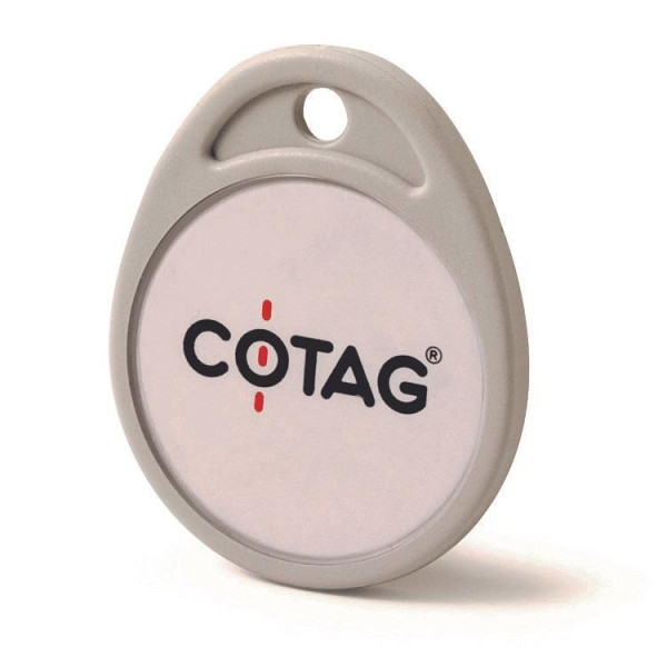 IB981 Passive Cotag Tag (10pcs)
