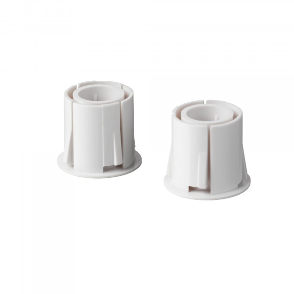 MK-2000-32 Adapt.plast. MK 2400-2700