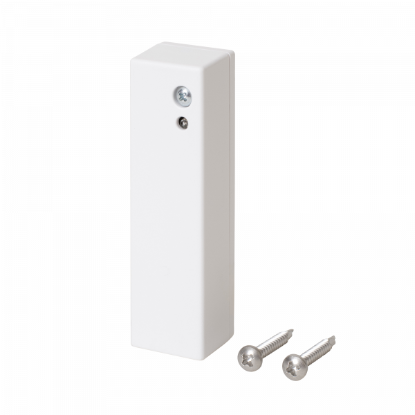 Capteur de chocs et de vibrations ES470