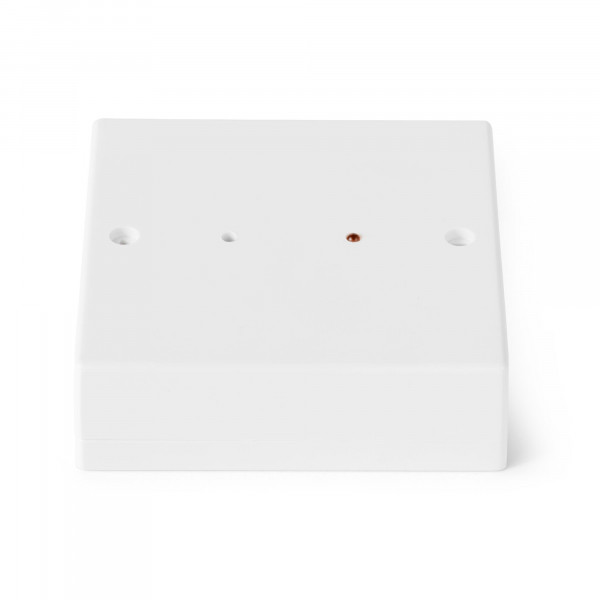 GB-5000-IN Relay-Interface for GB