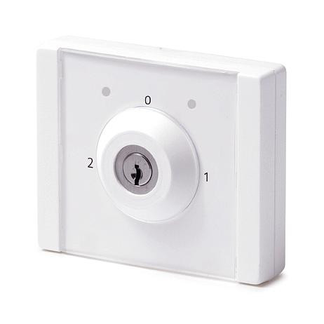 SPCE110.100 Key Switch Expander