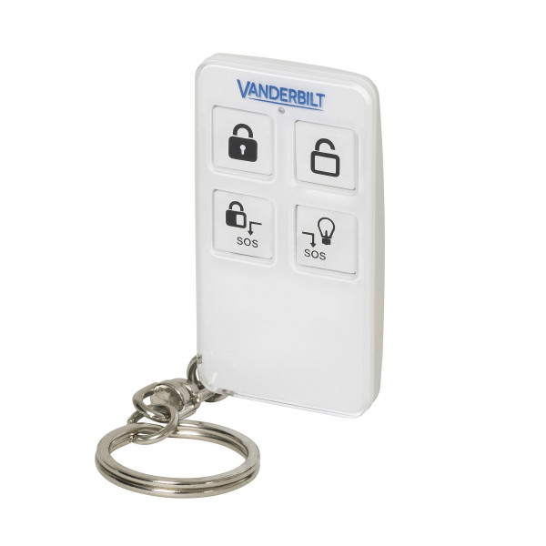 WRMT Telecommande Bi-directionnelle
