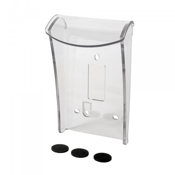SH5 Protection hood for AR- & VRxxS-MF