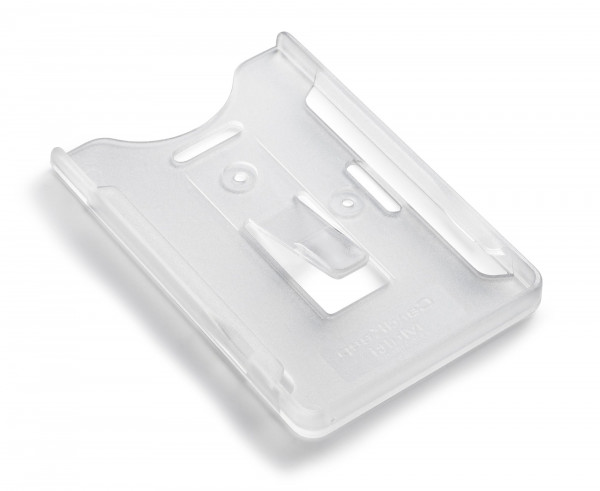 Porte-étiquette d'identification XT-WIN