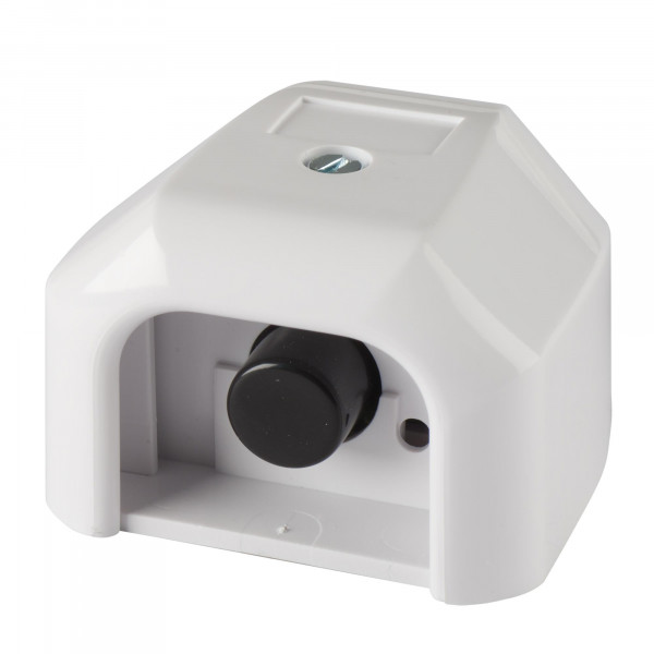 ÖFK200-N Contatto antirapina