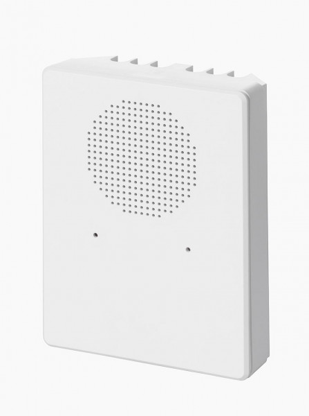 SPCV340.000 Module verif.alarme ,4E/1S