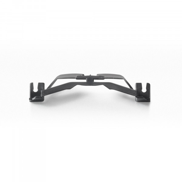 PO-CL Pet-Clip for PDM-I12 (10 pcs)