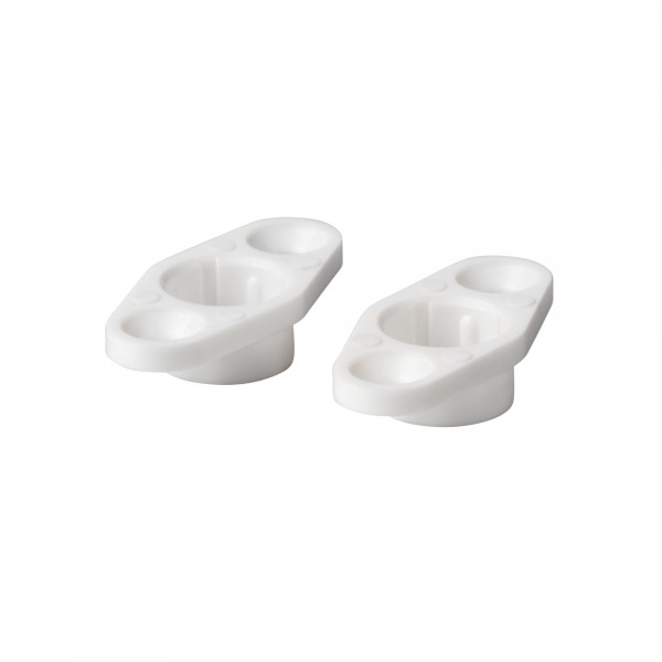 MK-3000-11 Adapt.plast. MK3400-3700