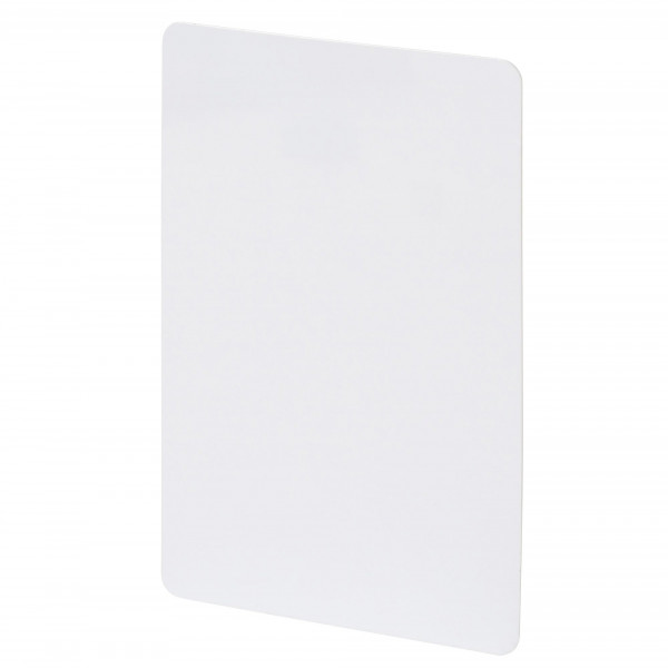 3CT-C Badges de config. EV3 (10pcs)