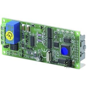 SPCN110.000 Module RTC V90
