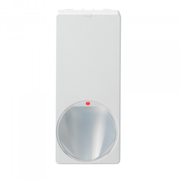 PDM-I18T PIR AM detector