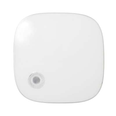 アイホン アイホン VHW-N4035P-2KY-S DASHWISM7α カメラ付集合