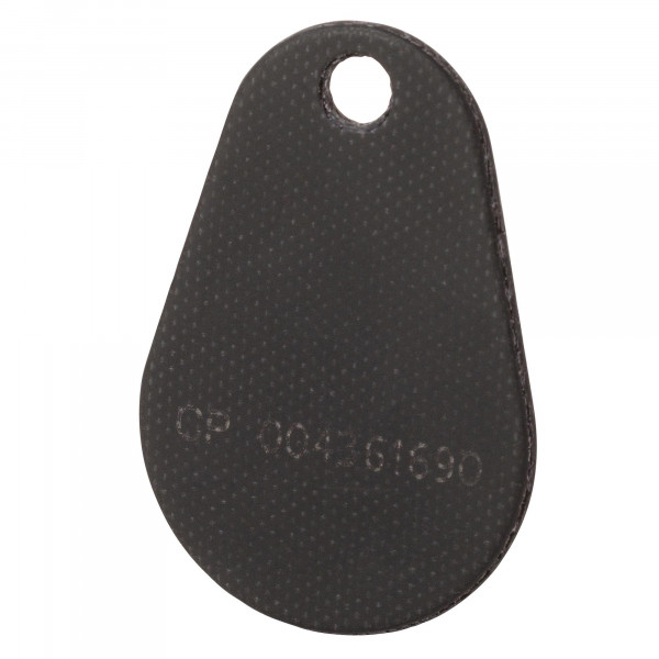 ABR5100-TG 125kHz Tag (10pcs)