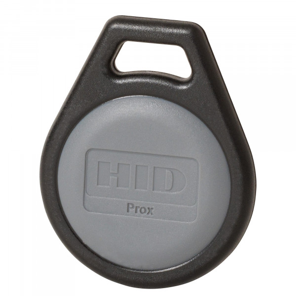 EMxT2 HID 125kHz Tag, C&D (10pcs)