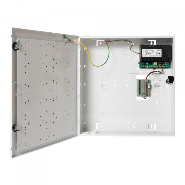 PSU6