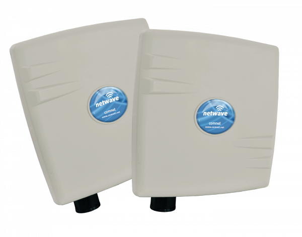 MINI, WIRELESS KIT, 500MB, ETSI