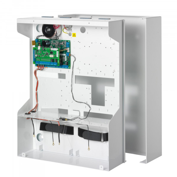 SPCP355.300 Charg(48AH)+Transp.8E/2S,G5