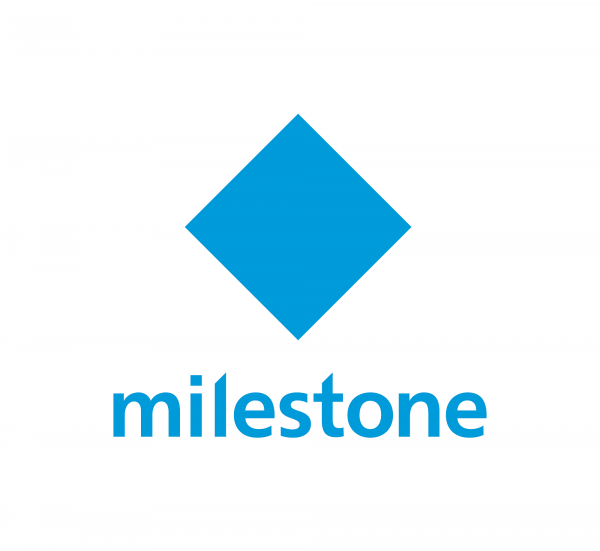 Milestone integration license