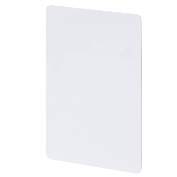 0958-102-C P.Cotag Combi (EV3)ISO 10pcs