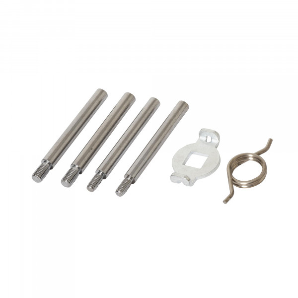 95-163 Kit Muelle Equilibrio