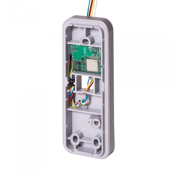 VR-BLE-MF BLE-modul med ram VR20/50