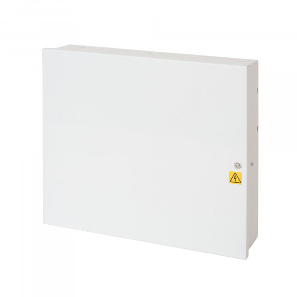 PSU12121.007 (GEN2-08-C) 12V G2 N-Teil