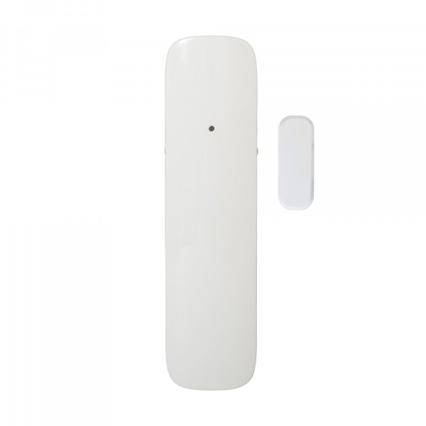 WMAG Wireless Magnetic Contact Slim