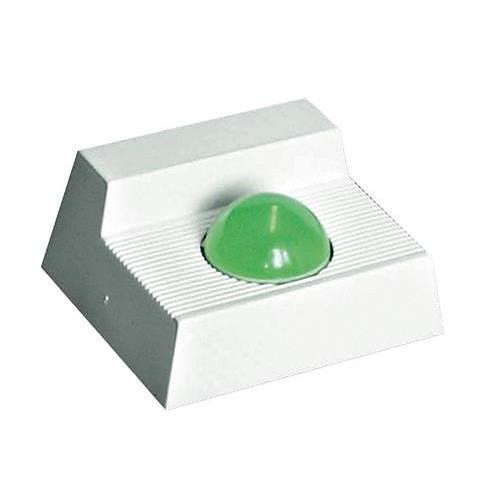 SUM1490-GR LED Anzeige, grün