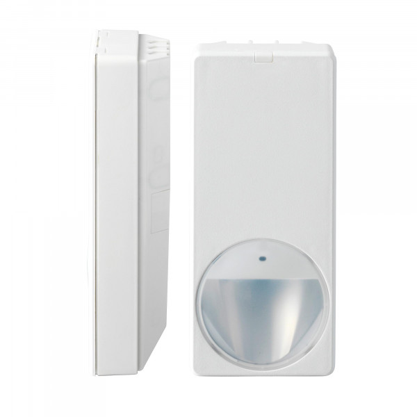 PDM-I12 Detecteur IRP 12m,miroir MAGIC